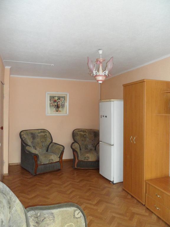 Hotel And Sport Complex Dinamo Дніпро Номер фото